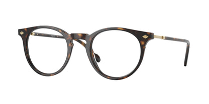 VOGUE EYEWEAR VO5434 W656 49