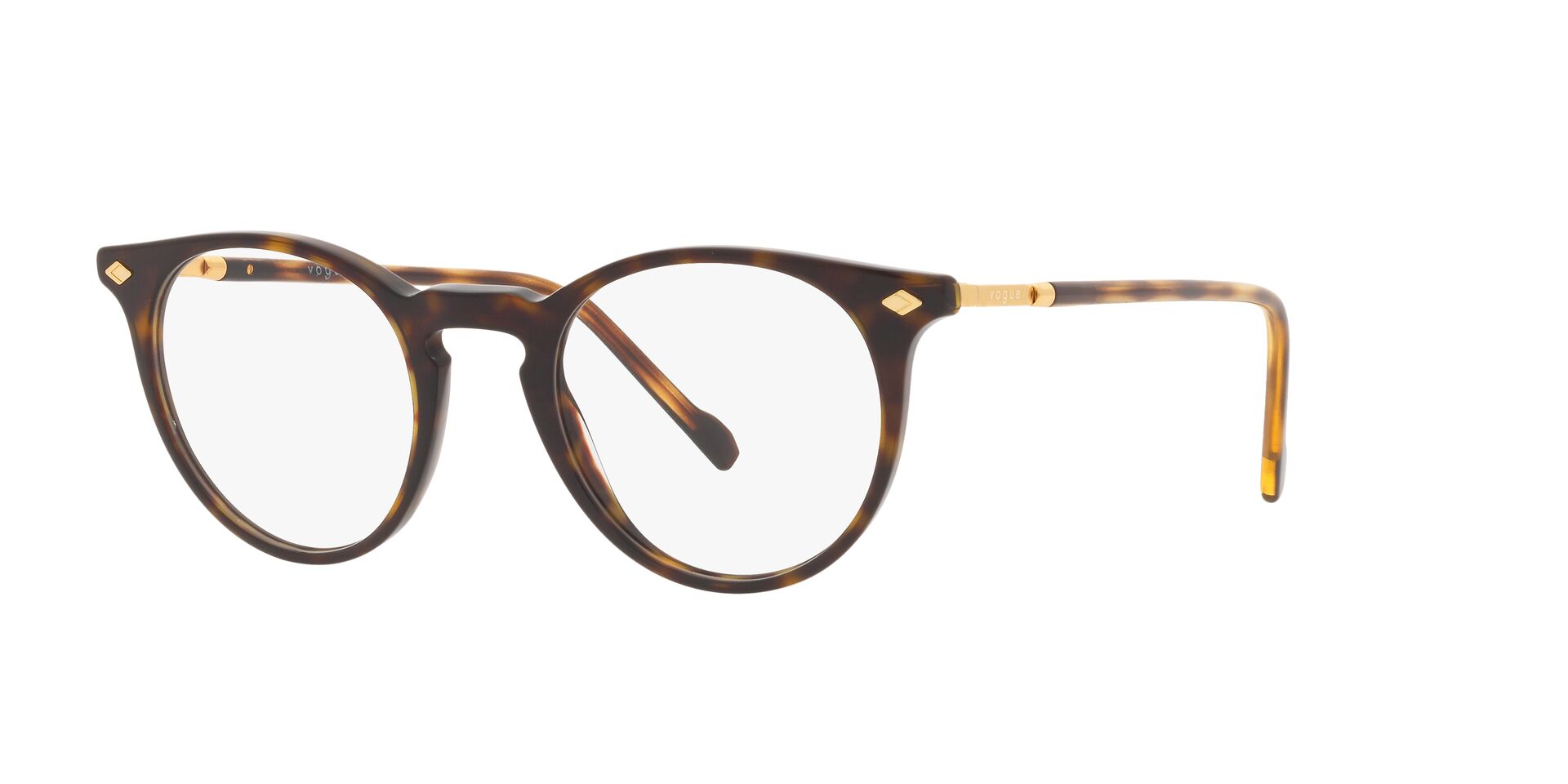 VOGUE EYEWEAR VO5434 W656 47