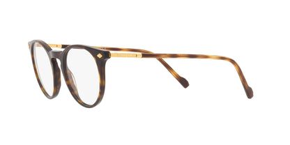 VOGUE EYEWEAR VO5434 W656 47