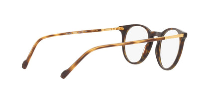 VOGUE EYEWEAR VO5434 W656 47