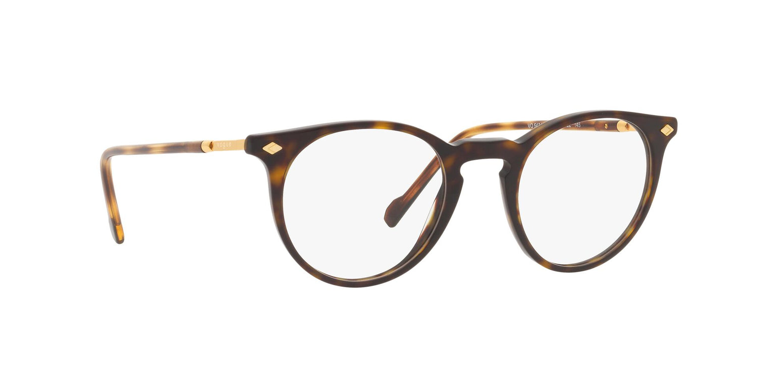 VOGUE EYEWEAR VO5434 W656 47