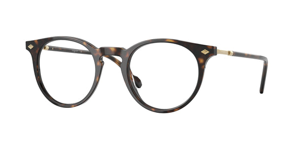 VOGUE EYEWEAR VO5434 W656 49