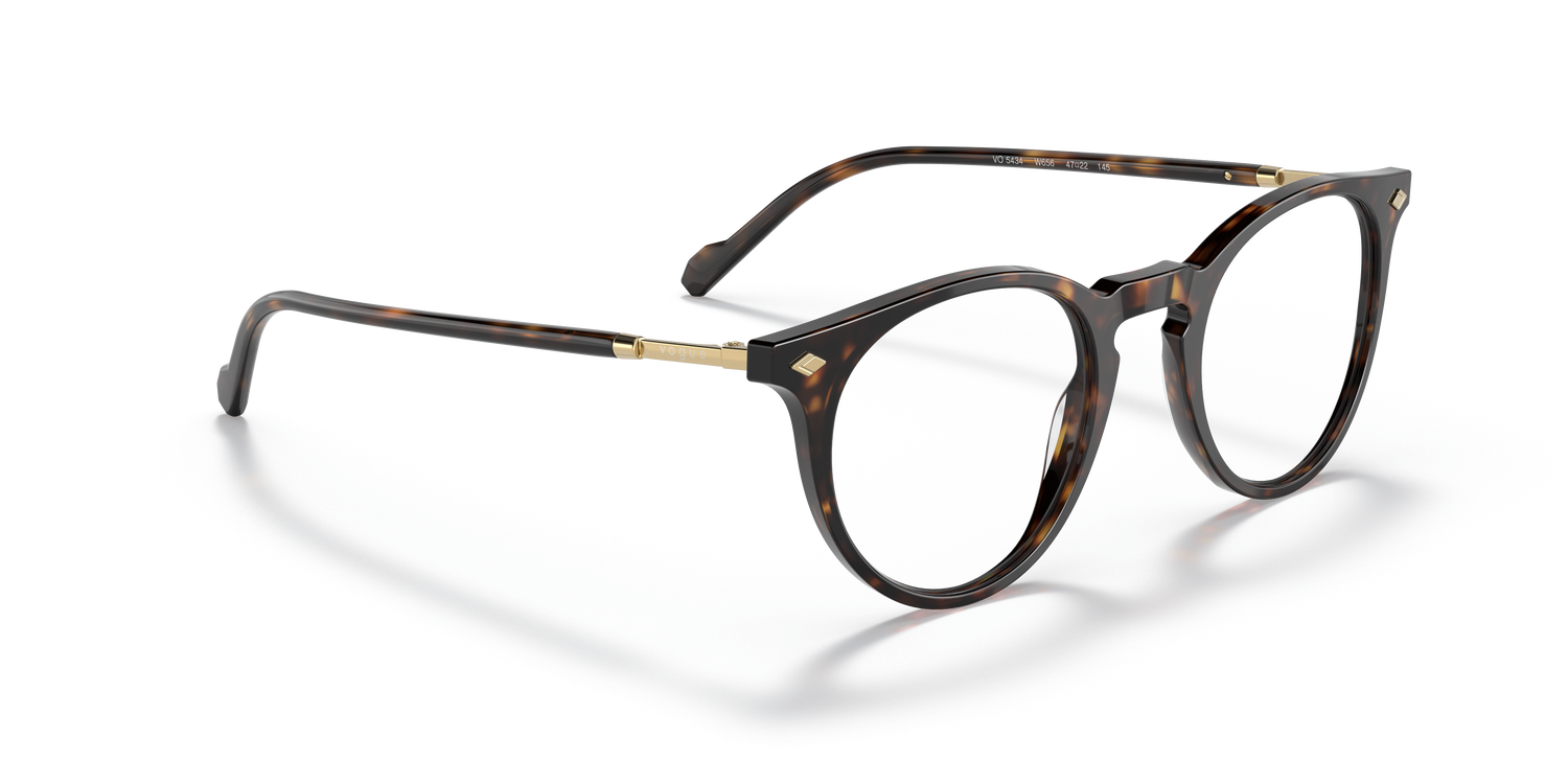 VOGUE EYEWEAR VO5434 W656 49