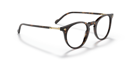 VOGUE EYEWEAR VO5434 W656 49