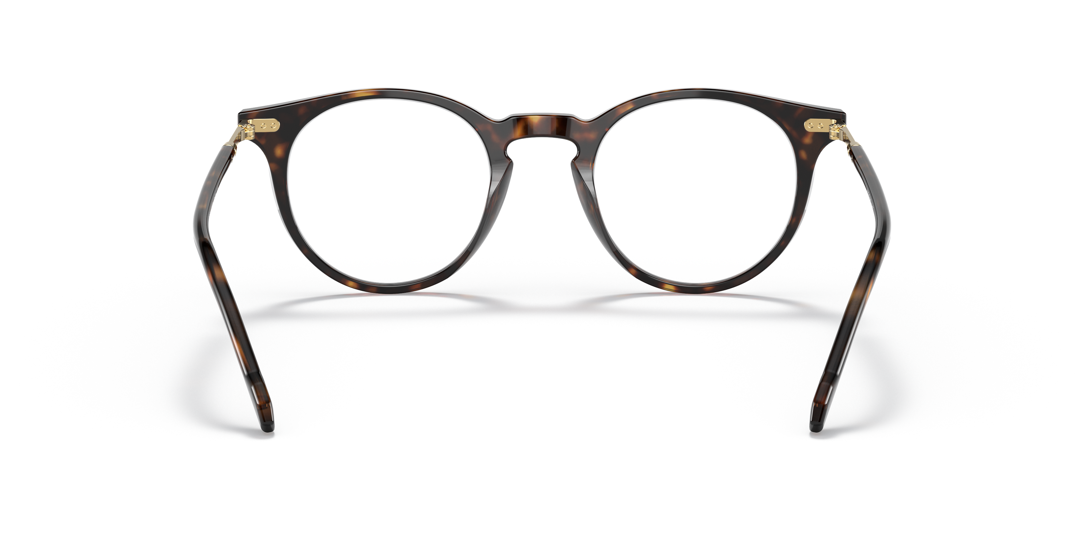 VOGUE EYEWEAR VO5434 W656 49