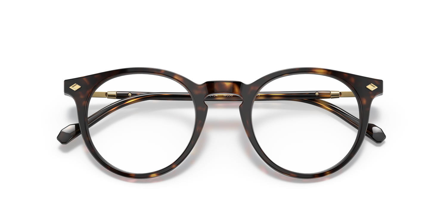VOGUE EYEWEAR VO5434 W656 49