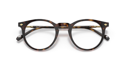 VOGUE EYEWEAR VO5434 W656 49