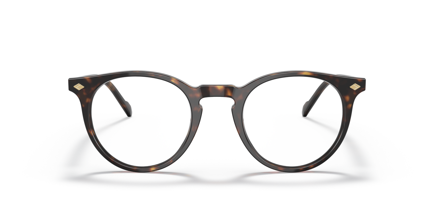 VOGUE EYEWEAR VO5434 W656 49