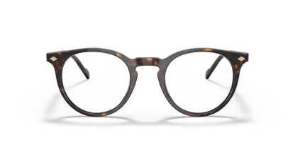 VOGUE EYEWEAR VO5434 W656 49