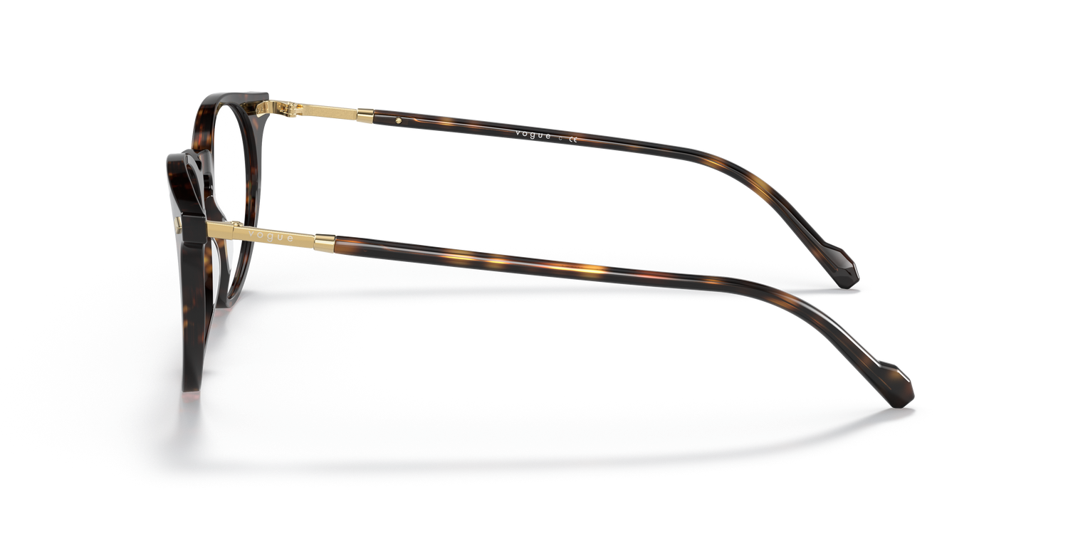 VOGUE EYEWEAR VO5434 W656 49