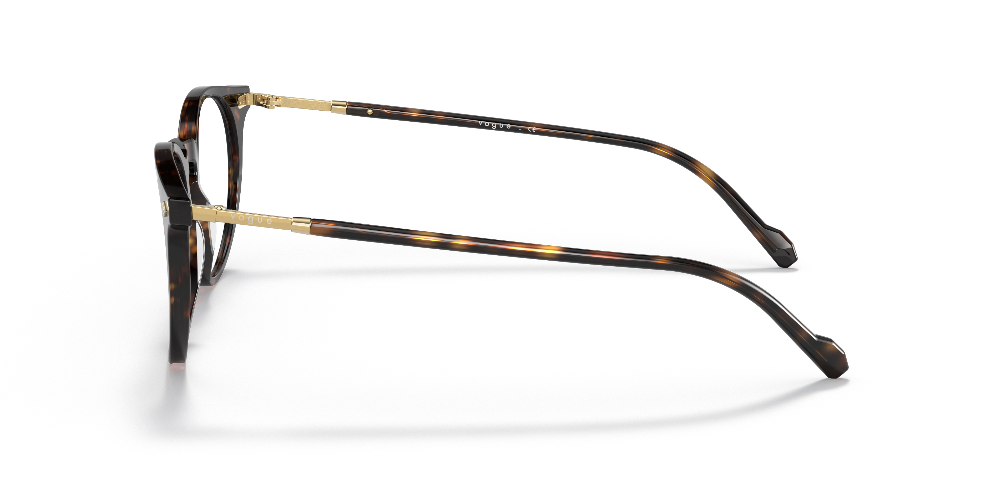 VOGUE EYEWEAR VO5434 W656 49