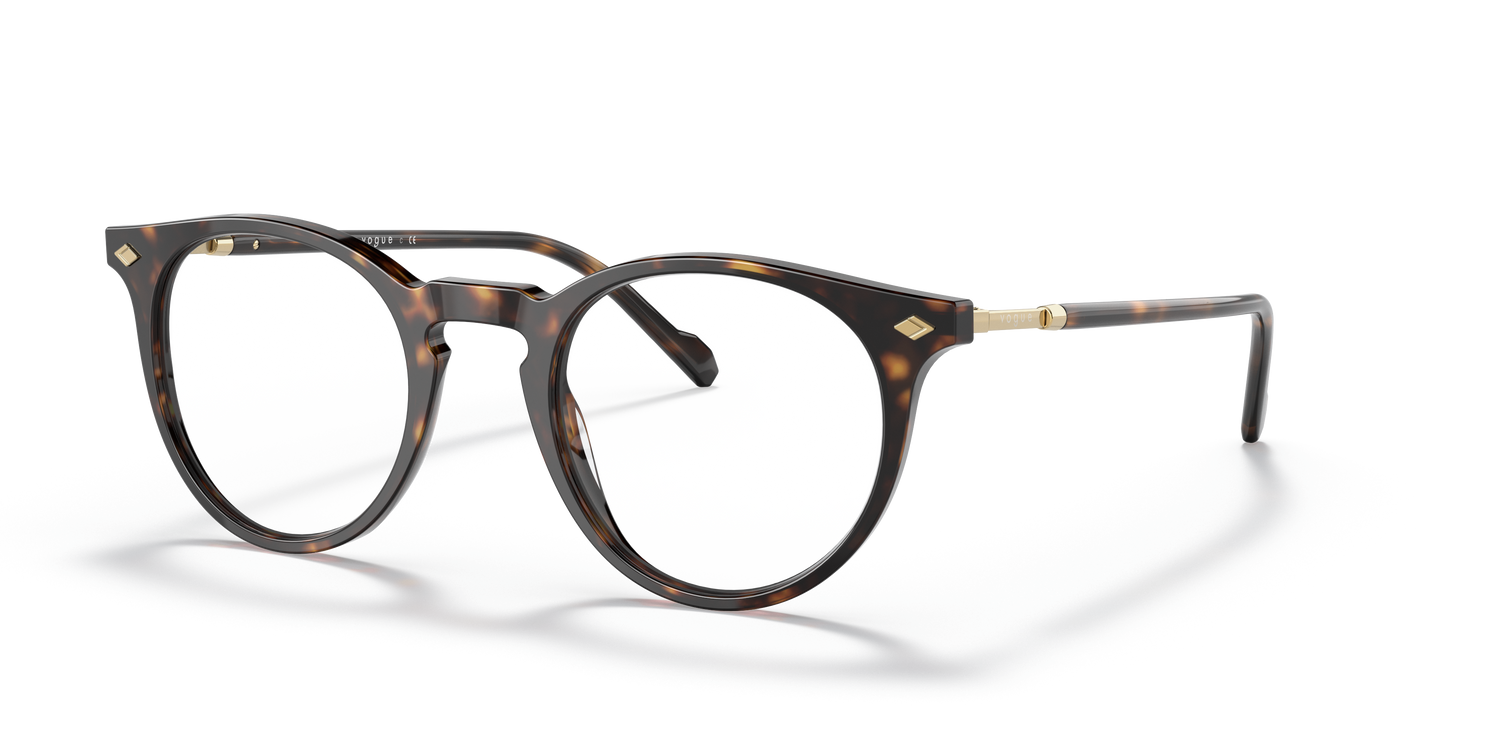 VOGUE EYEWEAR VO5434 W656 49