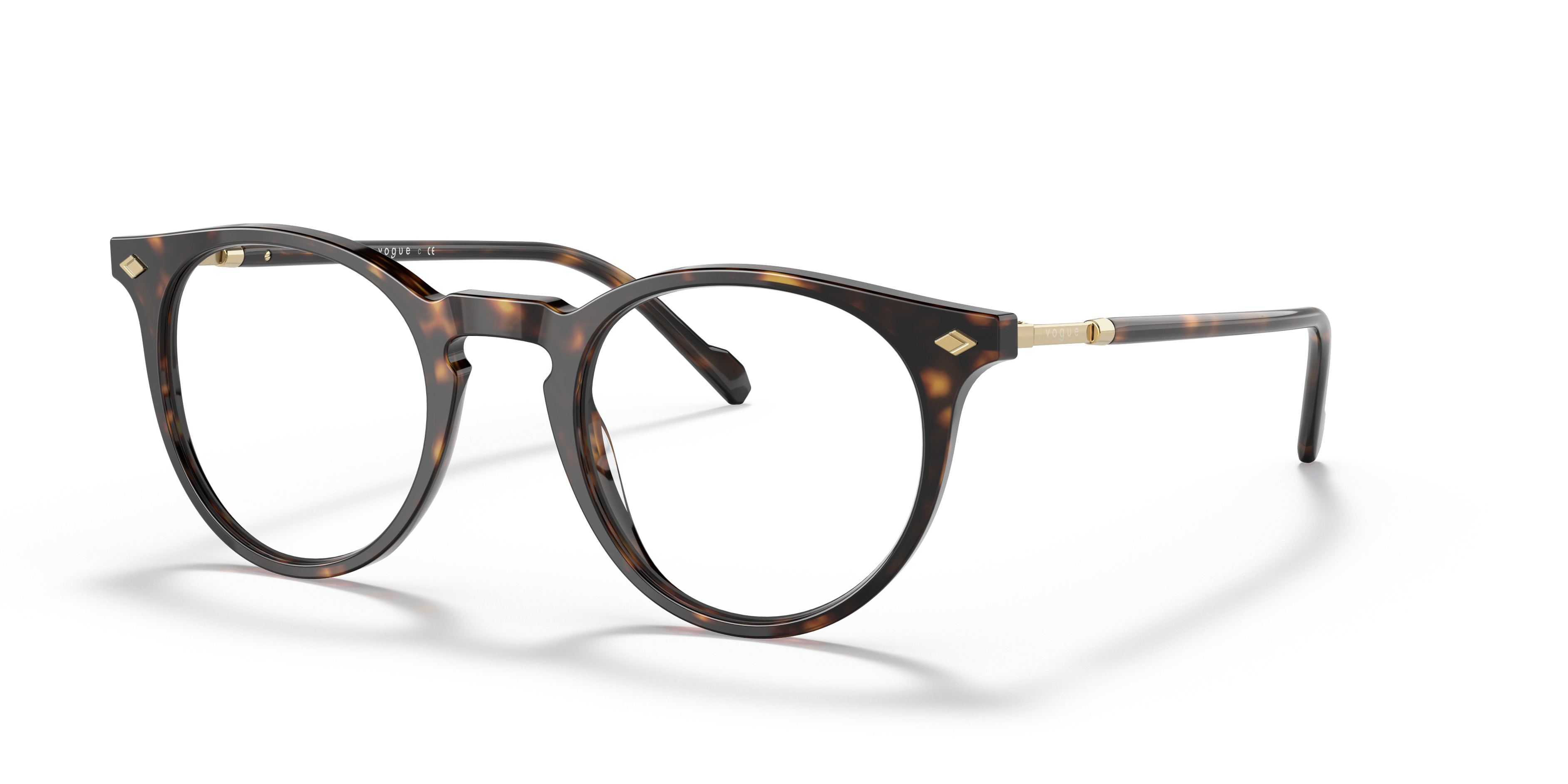 VOGUE EYEWEAR VO5434 W656 49
