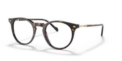 VOGUE EYEWEAR VO5434 W656 49