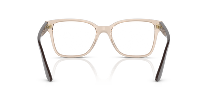 VOGUE EYEWEAR VO5452 2884 53