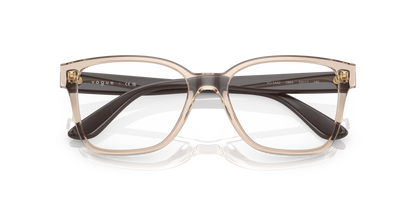 VOGUE EYEWEAR VO5452 2884 53