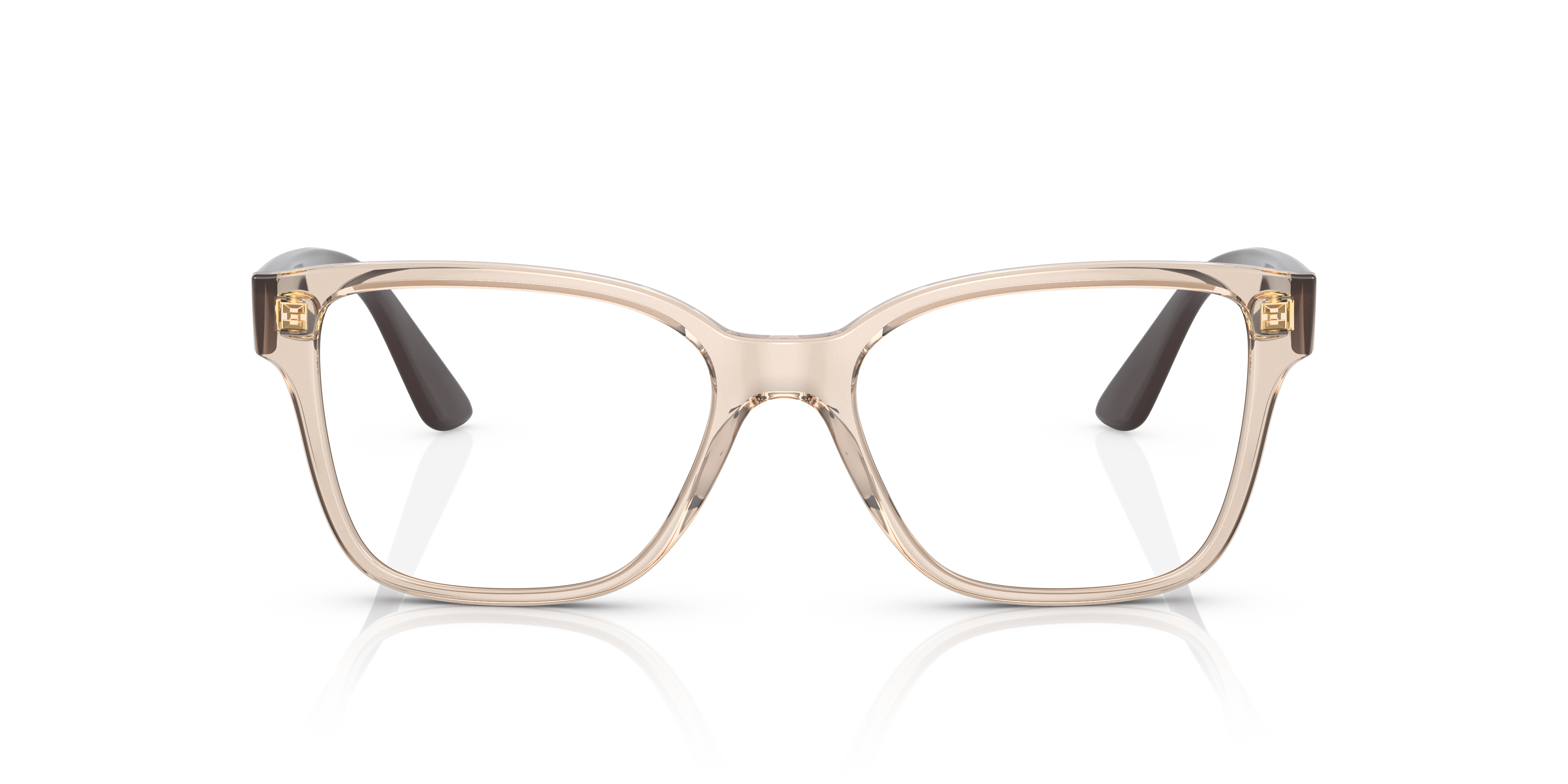 VOGUE EYEWEAR VO5452 2884 53