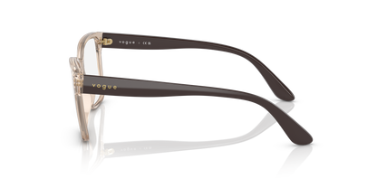 VOGUE EYEWEAR VO5452 2884 53