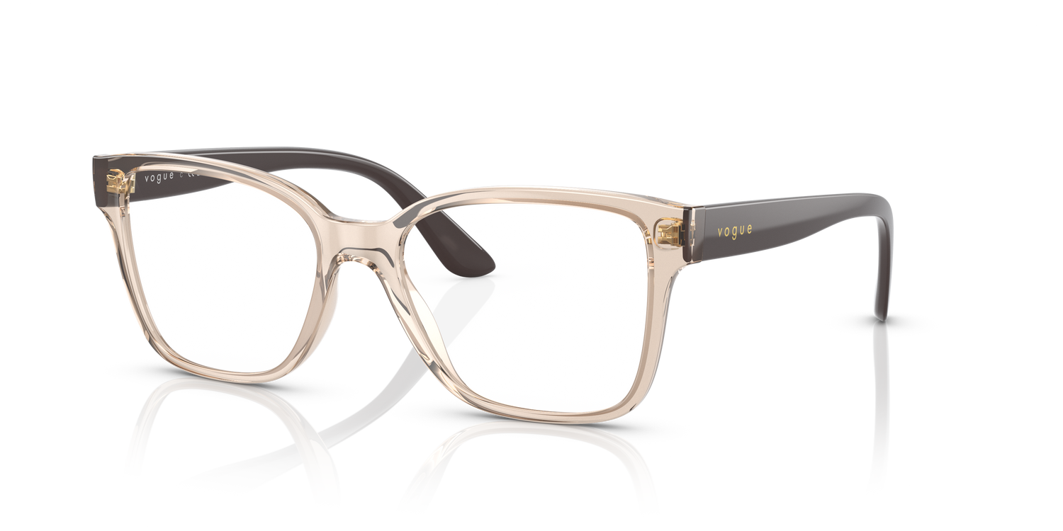 VOGUE EYEWEAR VO5452 2884 53