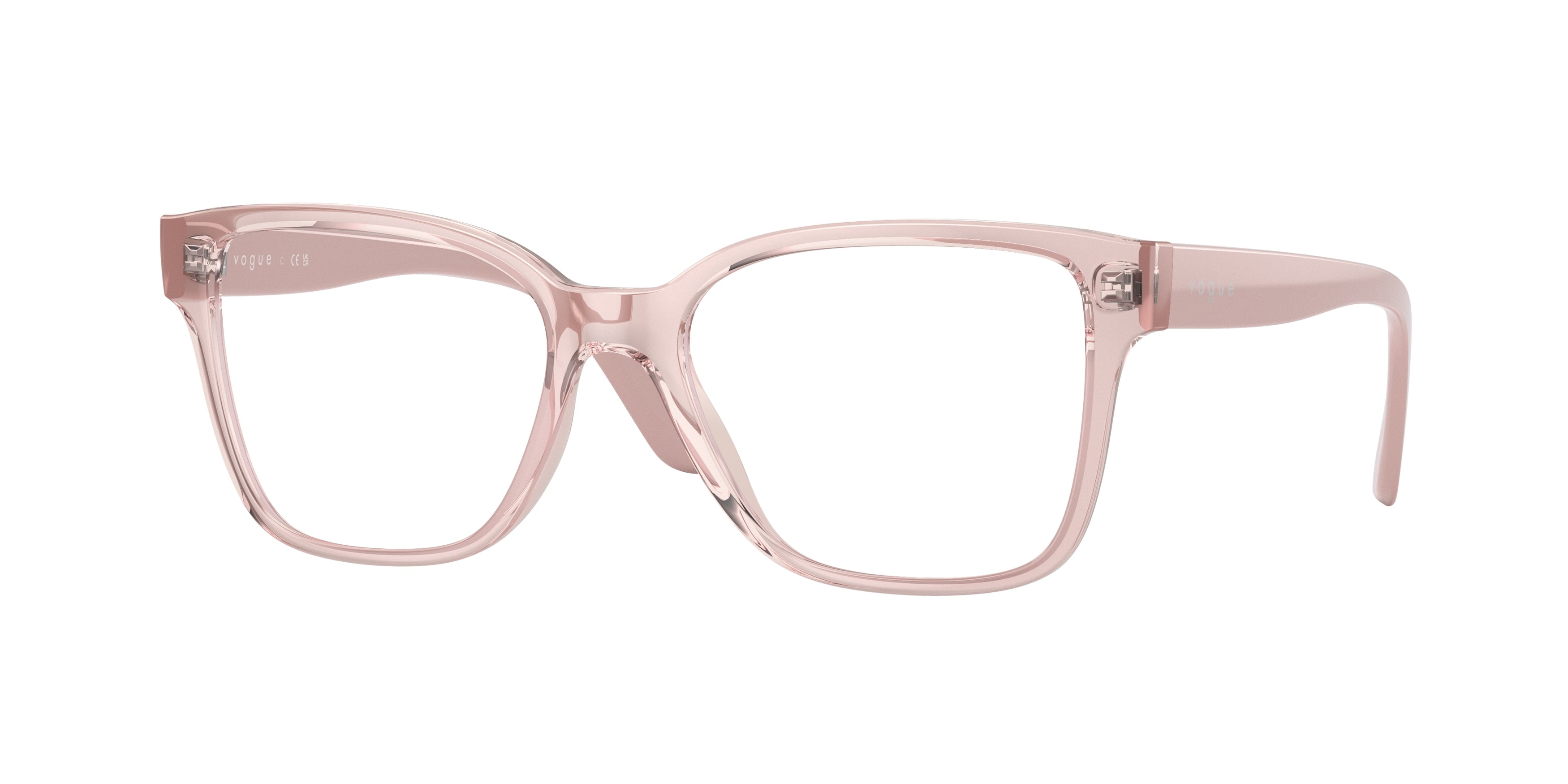 VOGUE EYEWEAR VO5452 2942 53