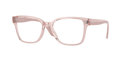 VOGUE EYEWEAR VO5452 2942 53