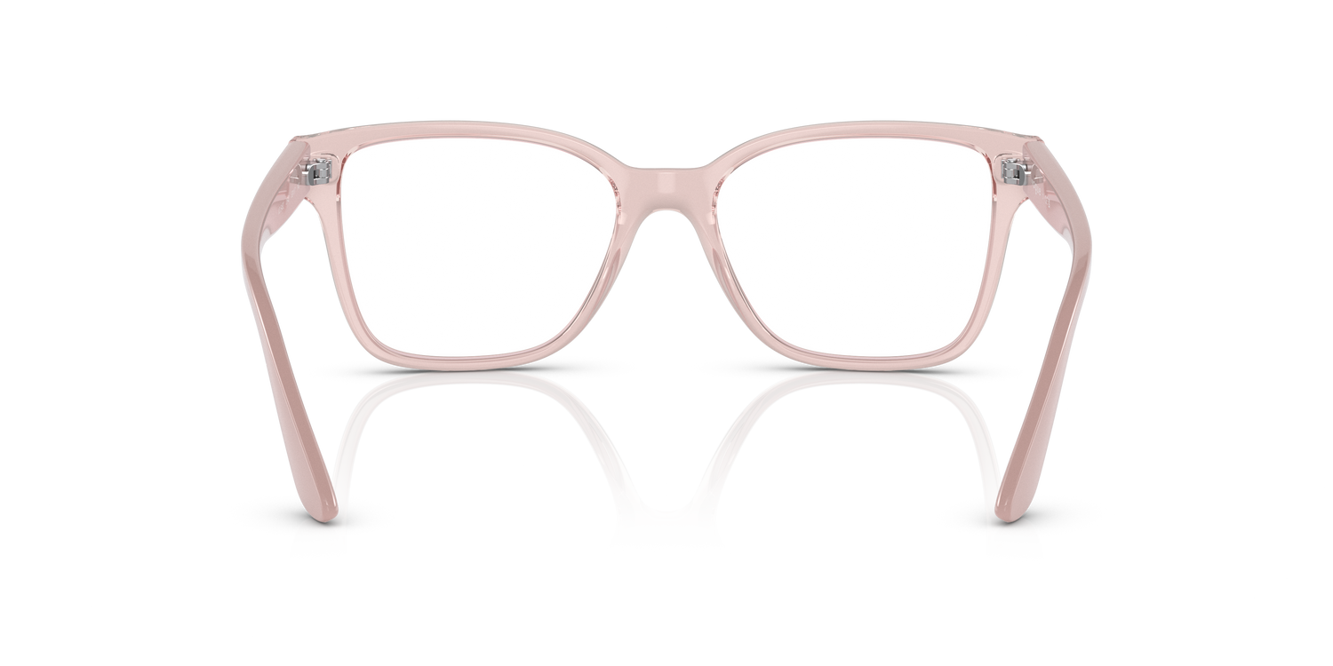 VOGUE EYEWEAR VO5452 2942 53