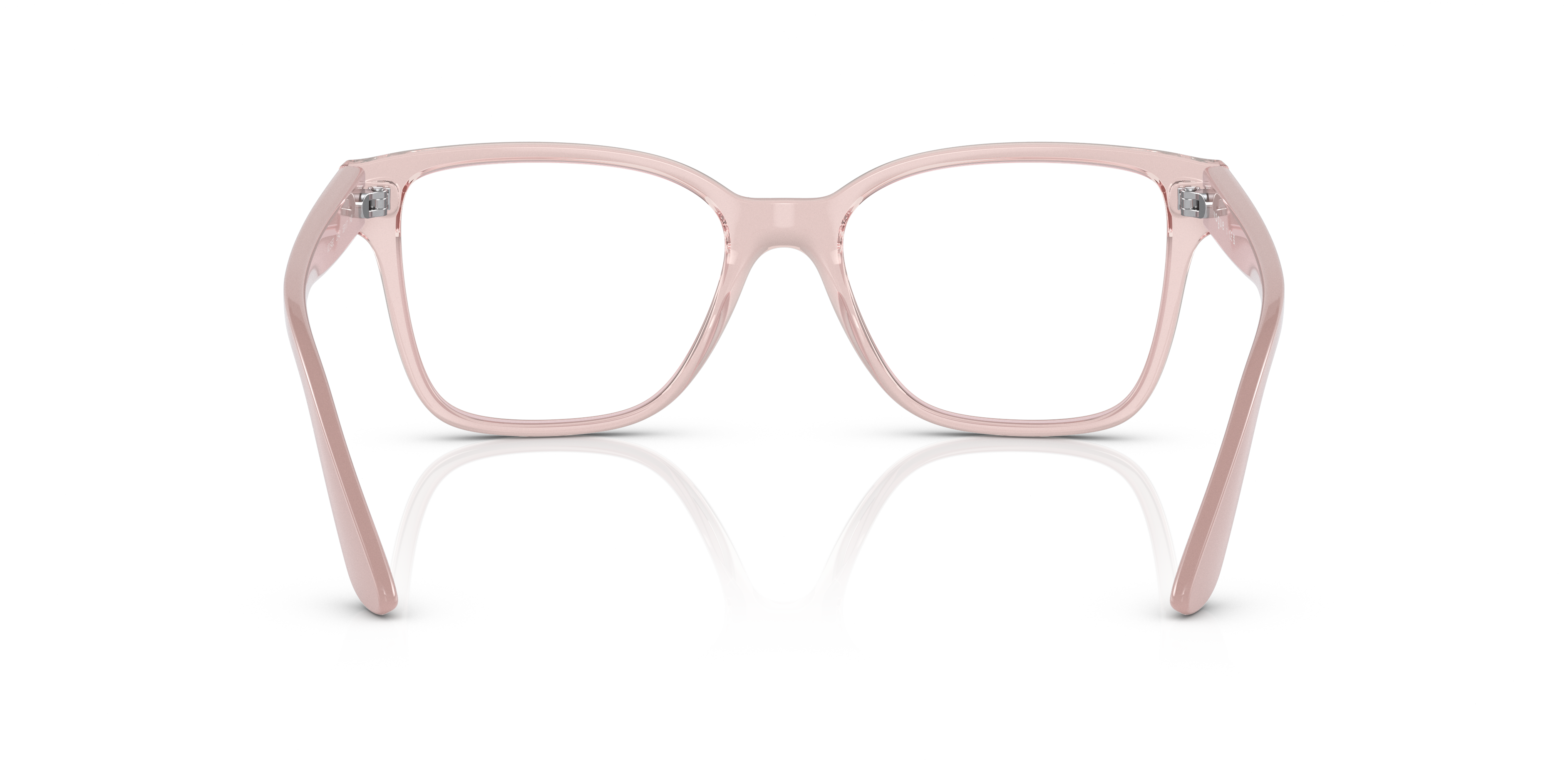 VOGUE EYEWEAR VO5452 2942 53