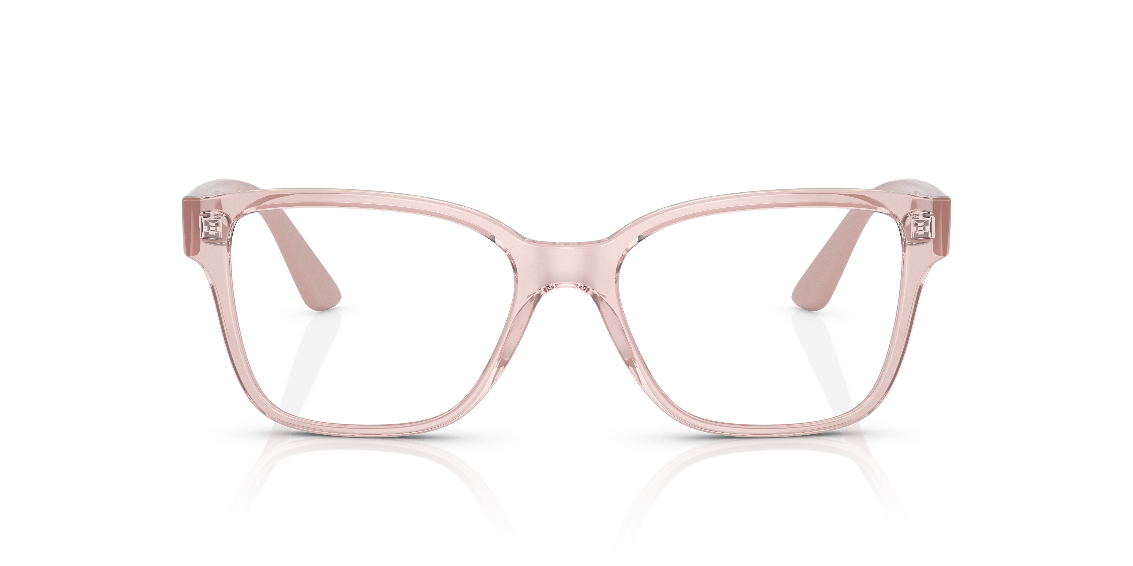 VOGUE EYEWEAR VO5452 2942 53