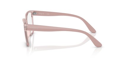 VOGUE EYEWEAR VO5452 2942 53