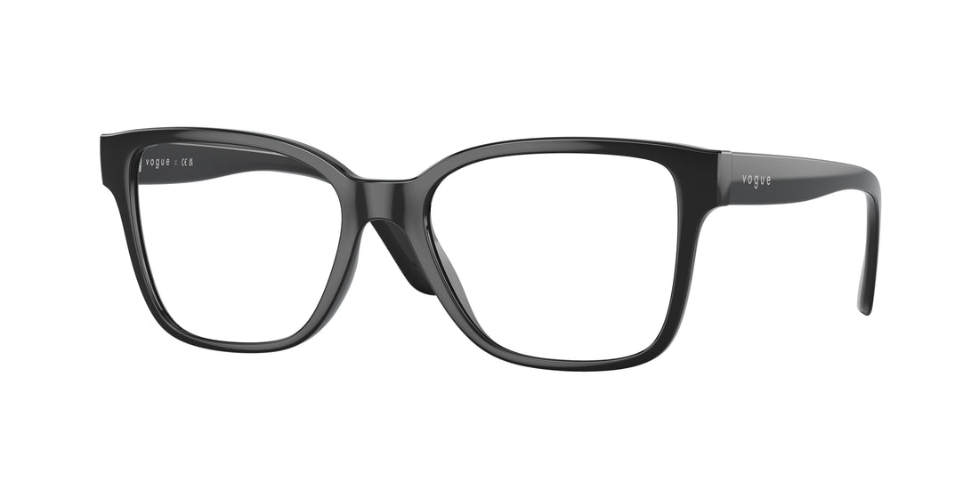 VOGUE EYEWEAR VO5452 W44 53