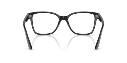 VOGUE EYEWEAR VO5452 W44 53