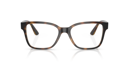 VOGUE EYEWEAR VO5452 W656 53 - 19