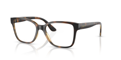 VOGUE EYEWEAR VO5452 W656 53 - 21