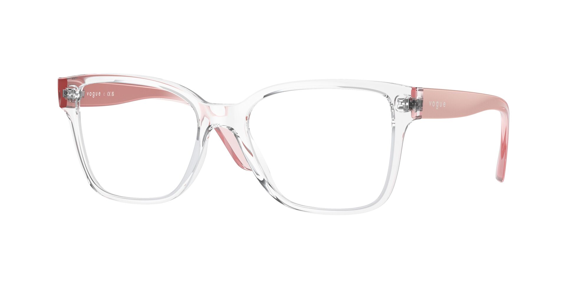 VOGUE EYEWEAR VO5452 W745 53