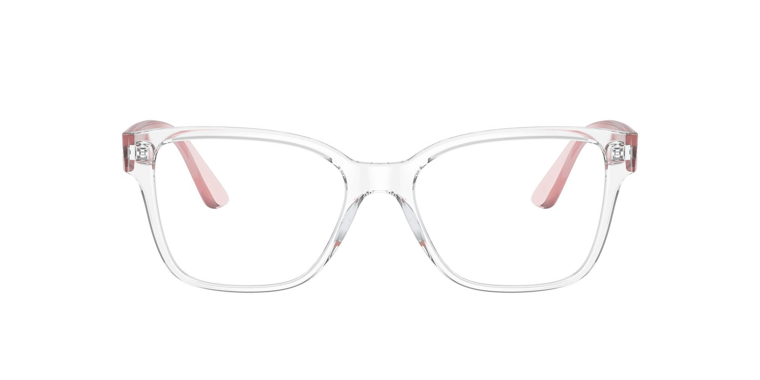 VOGUE EYEWEAR VO5452 W745 51