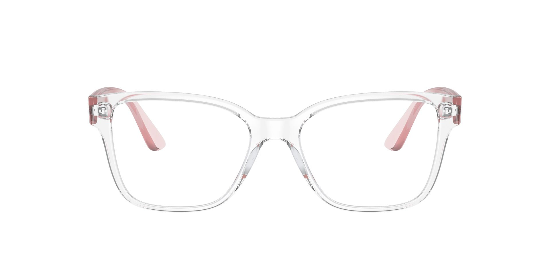 VOGUE EYEWEAR VO5452 W745 51