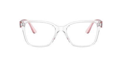 VOGUE EYEWEAR VO5452 W745 51