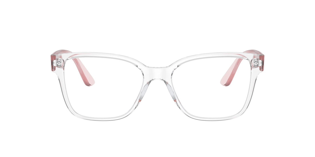 VOGUE EYEWEAR VO5452 W745 53