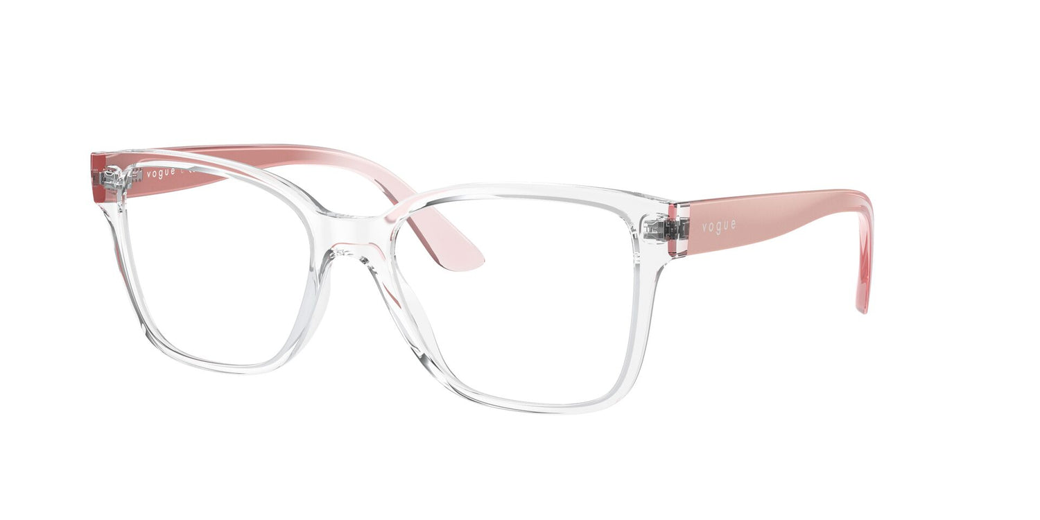 VOGUE EYEWEAR VO5452 W745 51