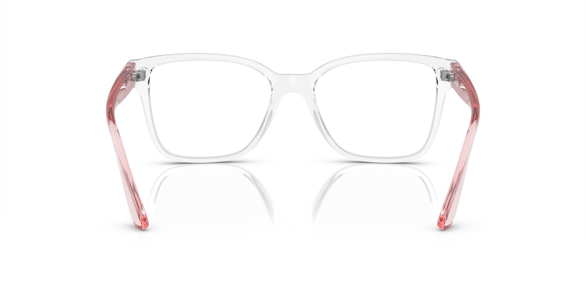 VOGUE EYEWEAR VO5452 W745 51