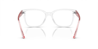 VOGUE EYEWEAR VO5452 W745 51