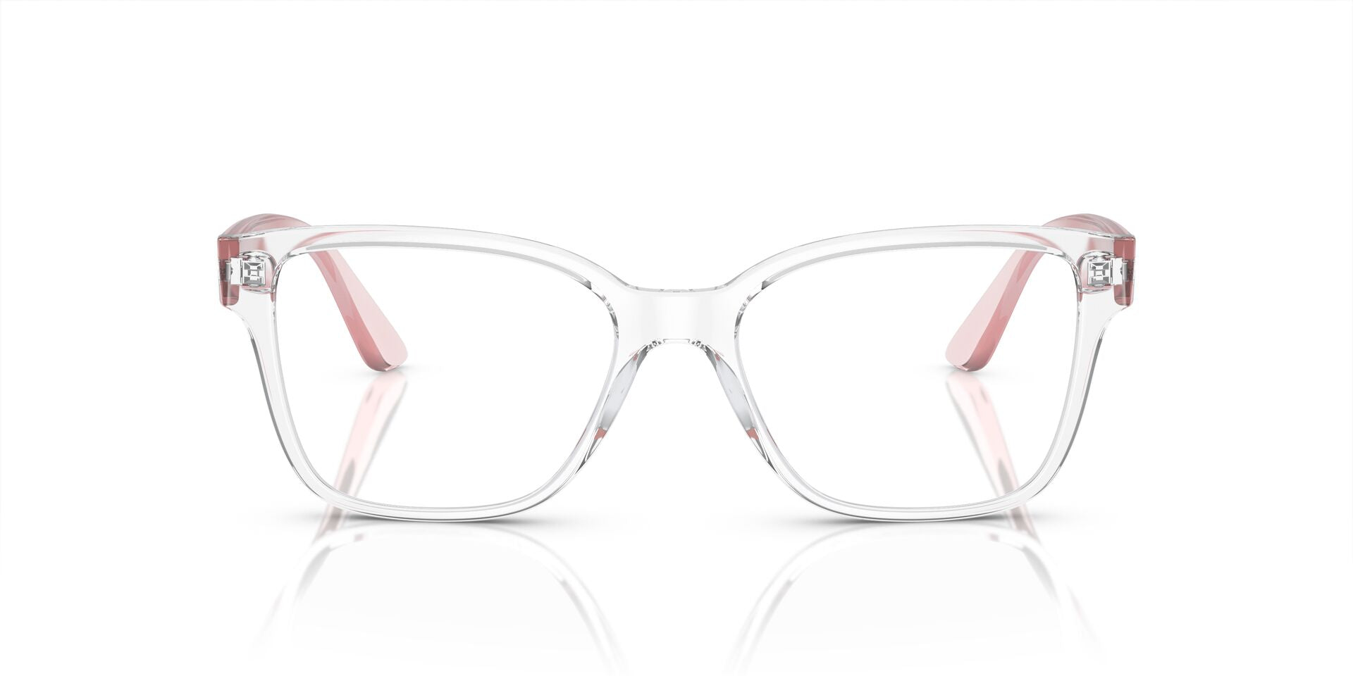 VOGUE EYEWEAR VO5452 W745 51