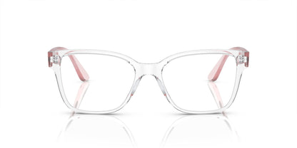 VOGUE EYEWEAR VO5452 W745 51