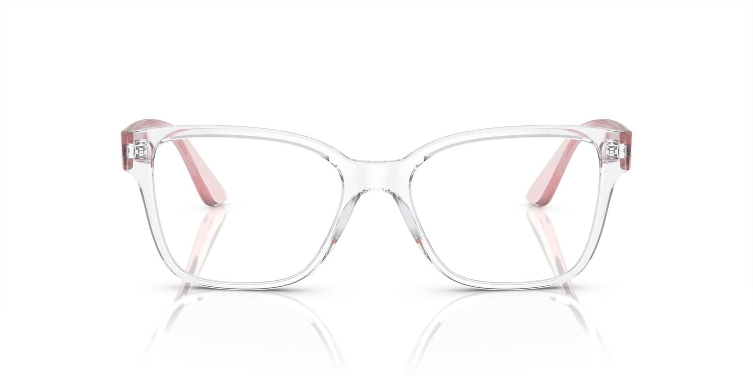 VOGUE EYEWEAR VO5452 W745 53