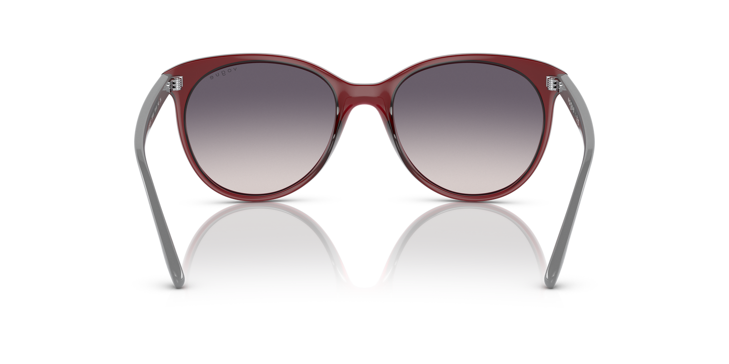 VOGUE EYEWEAR VO5453S 292436 53