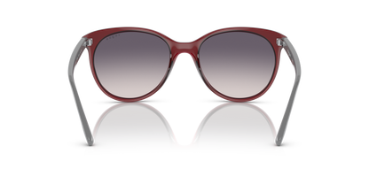 VOGUE EYEWEAR VO5453S 292436 53