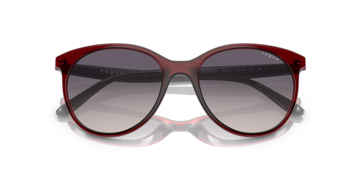 VOGUE EYEWEAR VO5453S 292436 53