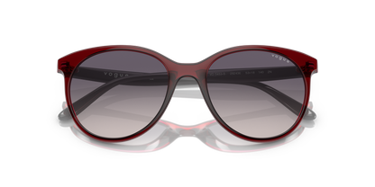 VOGUE EYEWEAR VO5453S 292436 53