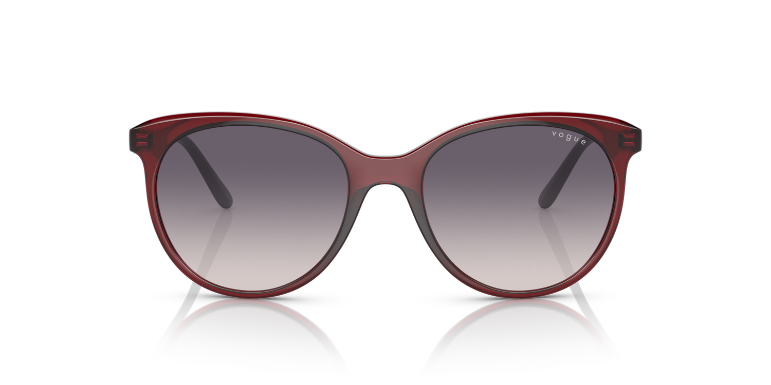 VOGUE EYEWEAR VO5453S 292436 53