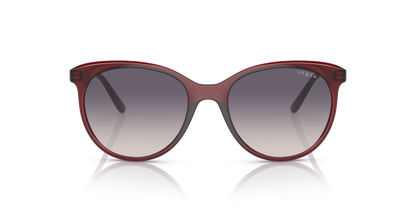 VOGUE EYEWEAR VO5453S 292436 53